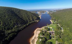 Plettenberg, A Forever Resort